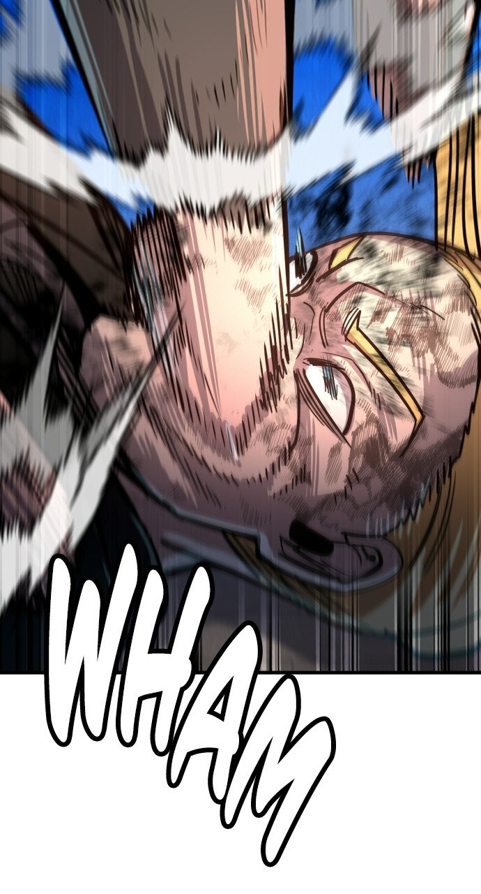 Read Justice Deserved chapter 47 image 1 on Lezhin
