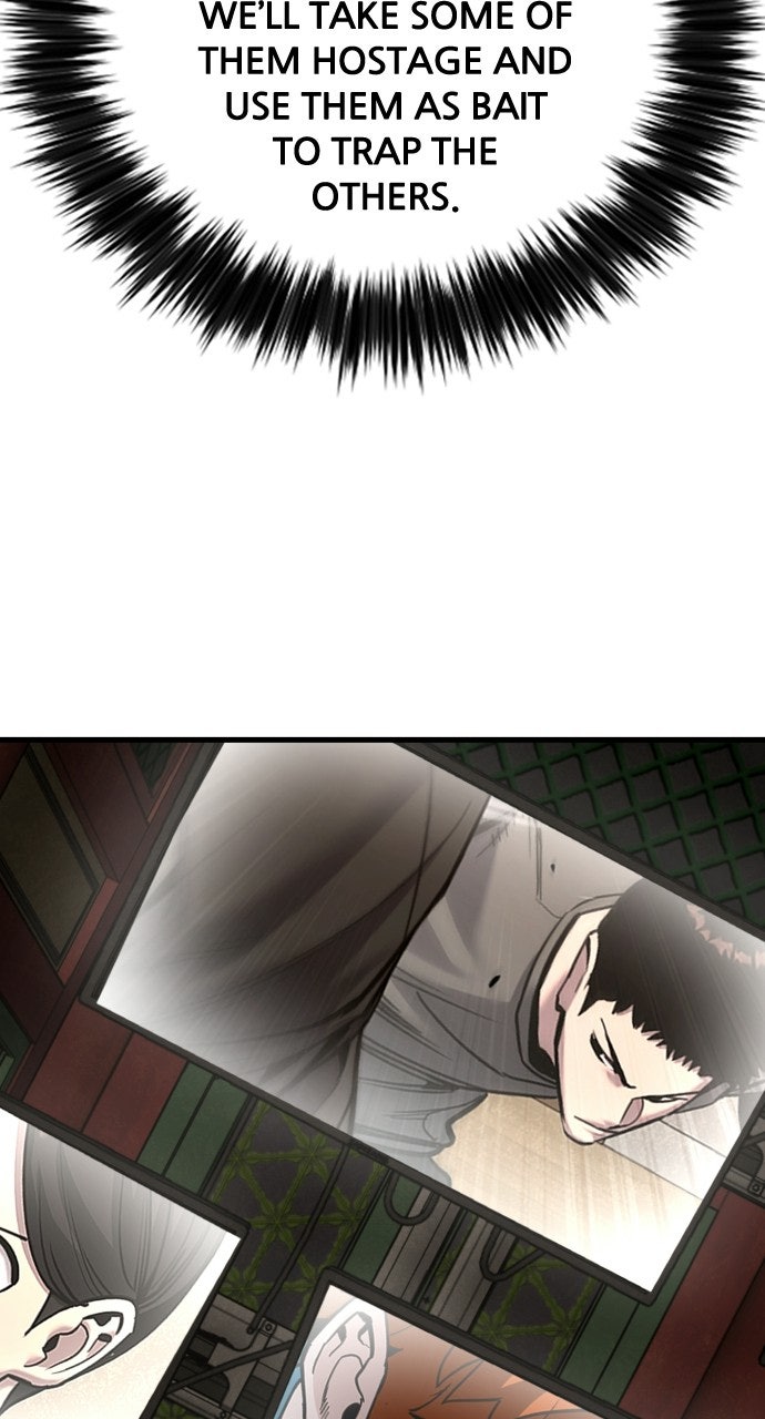 Read Justice Deserved chapter 47 image 101 on Lezhin