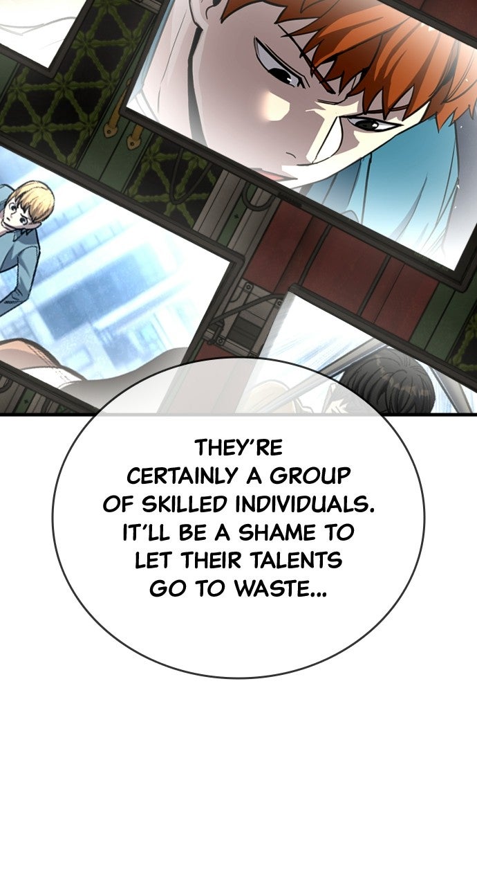 Read Justice Deserved chapter 47 image 102 on Lezhin