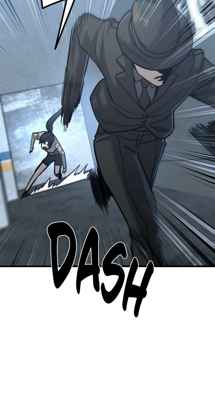 Read Justice Deserved chapter 47 image 105 on Lezhin