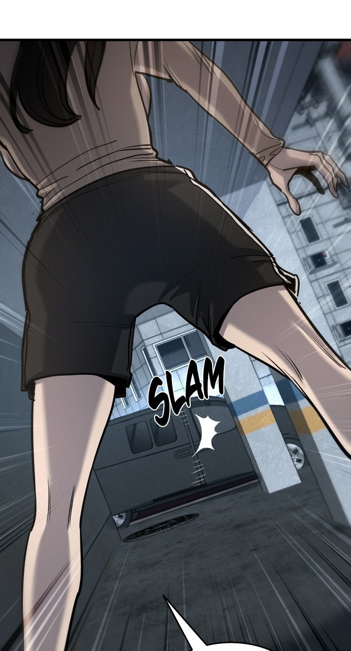 Read Justice Deserved chapter 47 image 106 on Lezhin