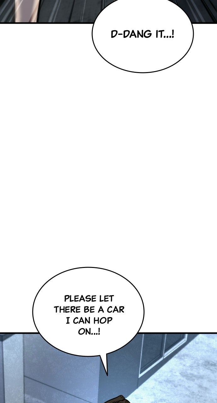 Read Justice Deserved chapter 47 image 107 on Lezhin