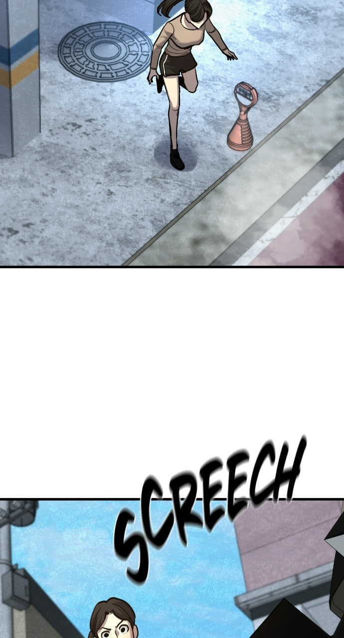 Read Justice Deserved chapter 47 image 108 on Lezhin