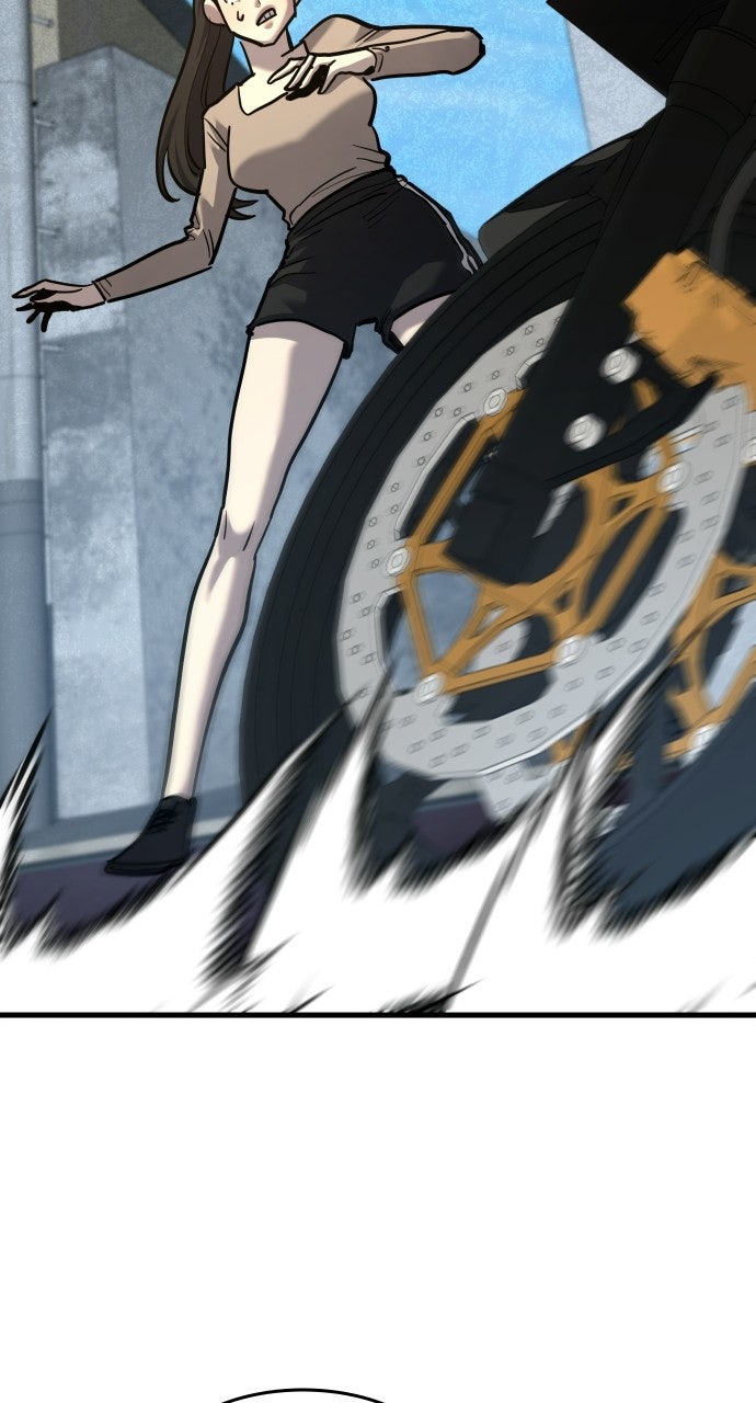 Read Justice Deserved chapter 47 image 109 on Lezhin
