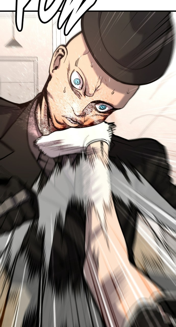 Read Justice Deserved chapter 47 image 11 on Lezhin