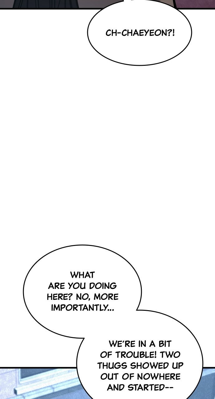 Read Justice Deserved chapter 47 image 111 on Lezhin
