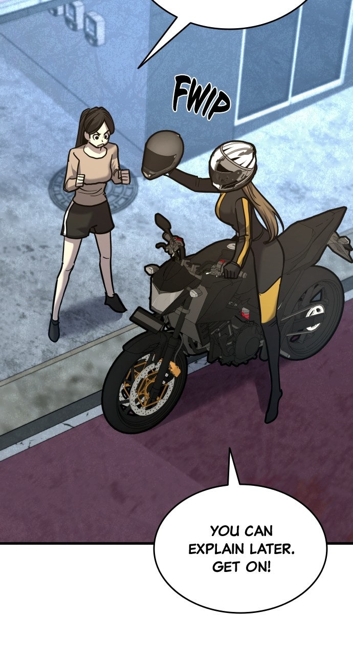 Read Justice Deserved chapter 47 image 112 on Lezhin