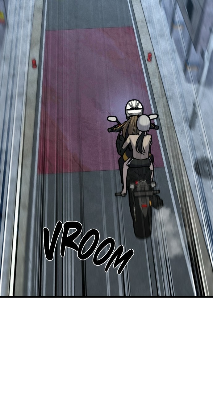 Read Justice Deserved chapter 47 image 114 on Lezhin