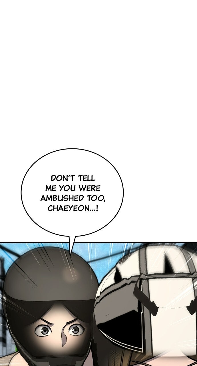 Read Justice Deserved chapter 47 image 115 on Lezhin