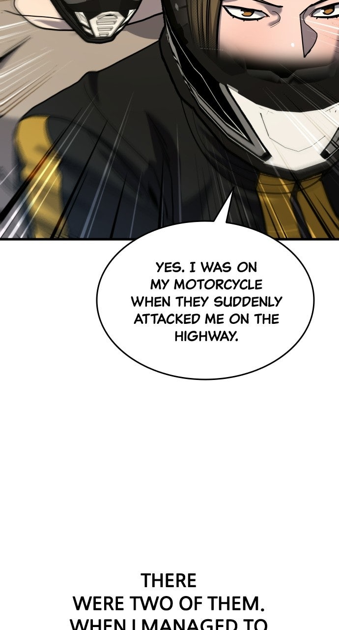 Read Justice Deserved chapter 47 image 116 on Lezhin