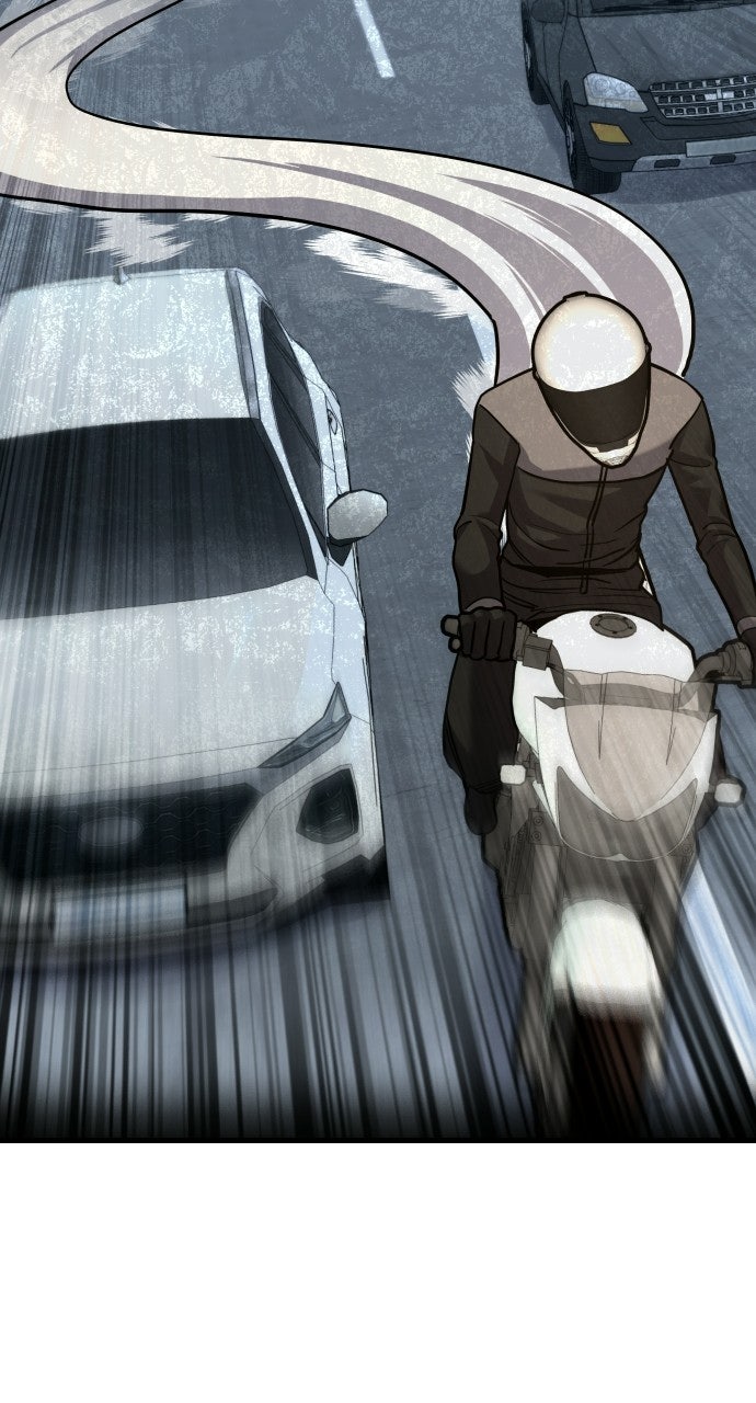 Read Justice Deserved chapter 47 image 119 on Lezhin