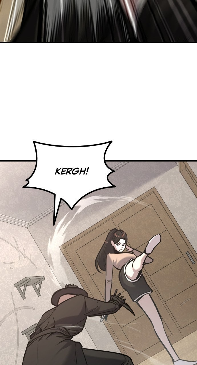 Read Justice Deserved chapter 47 image 12 on Lezhin