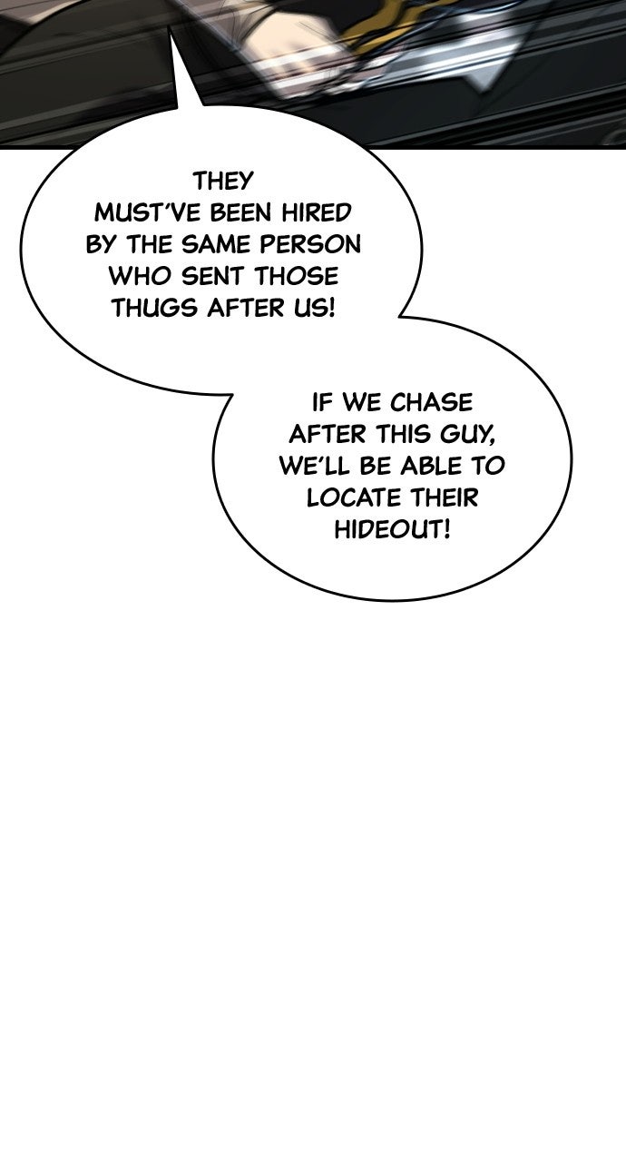 Read Justice Deserved chapter 47 image 121 on Lezhin