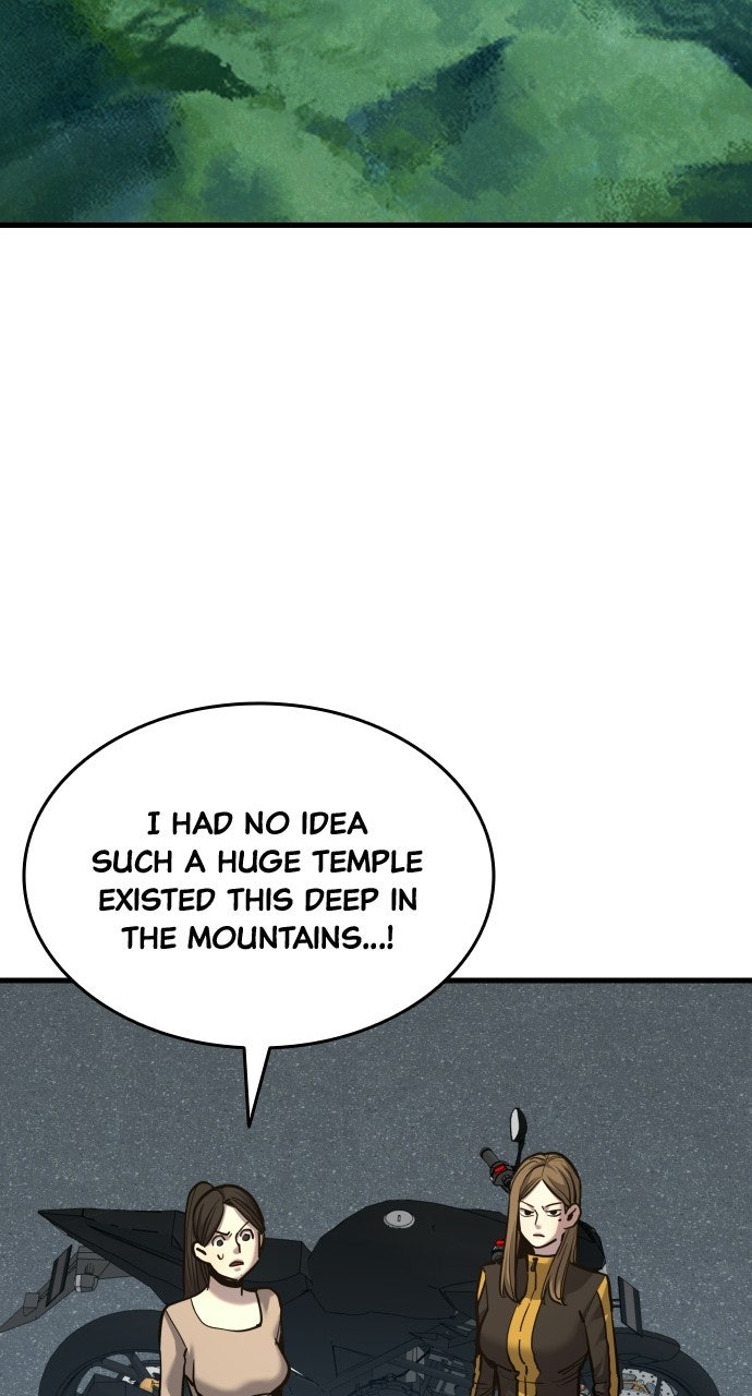 Read Justice Deserved chapter 47 image 123 on Lezhin