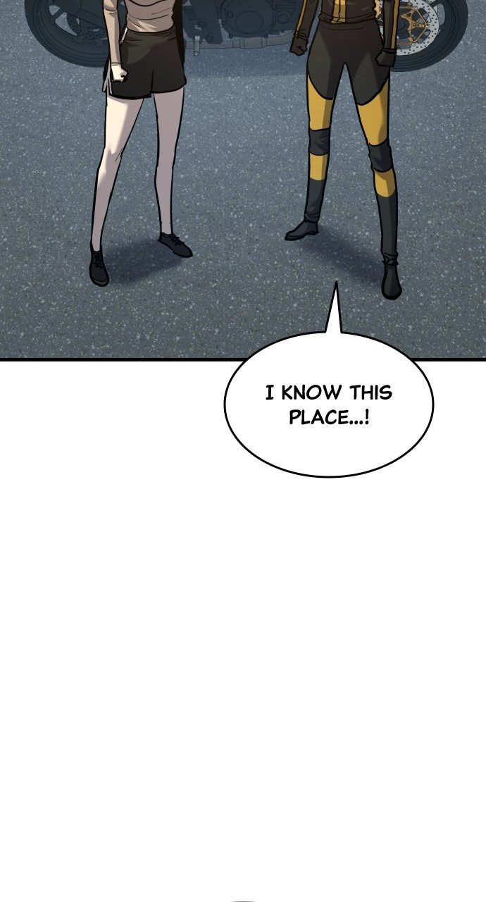 Read Justice Deserved chapter 47 image 124 on Lezhin