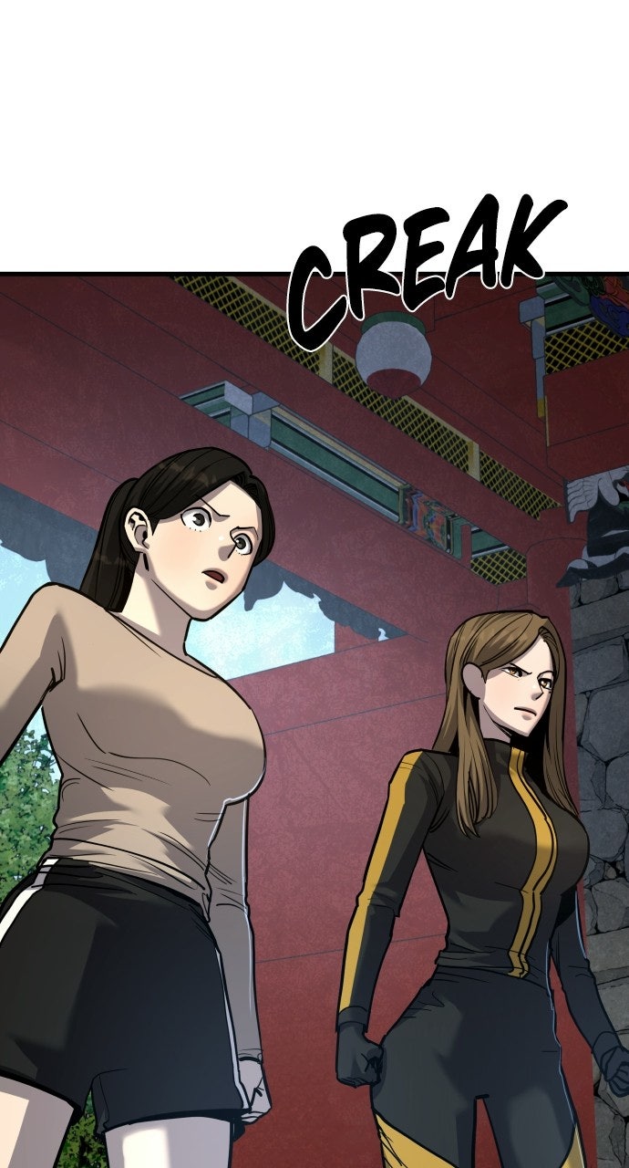 Read Justice Deserved chapter 47 image 127 on Lezhin