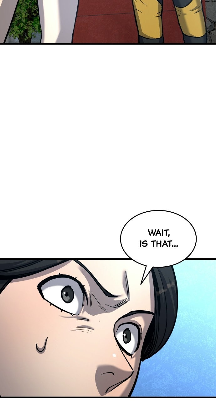 Read Justice Deserved chapter 47 image 128 on Lezhin