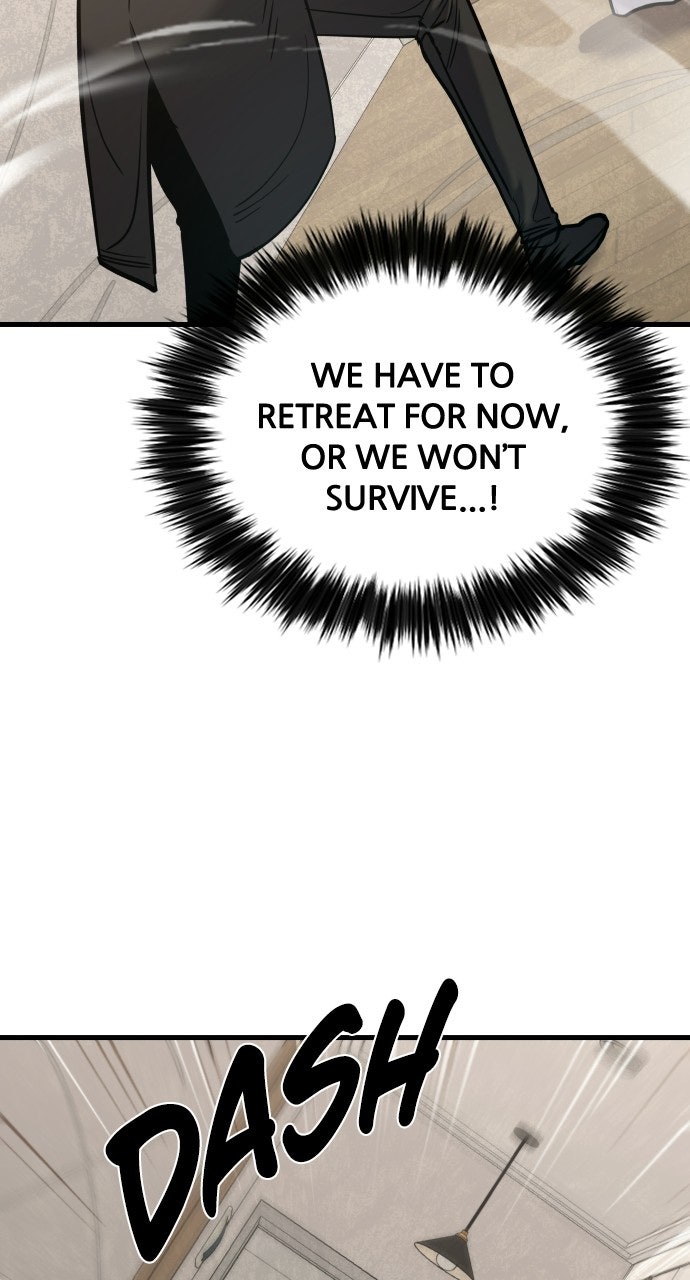 Read Justice Deserved chapter 47 image 13 on Lezhin