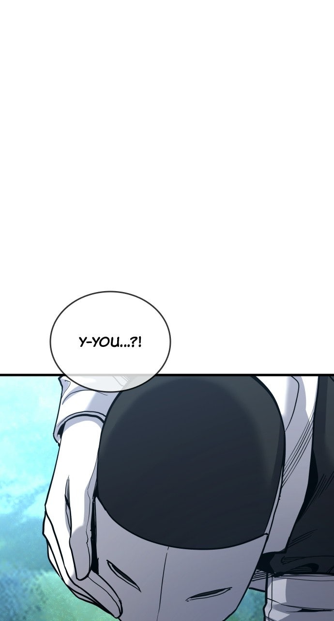 Read Justice Deserved chapter 47 image 132 on Lezhin