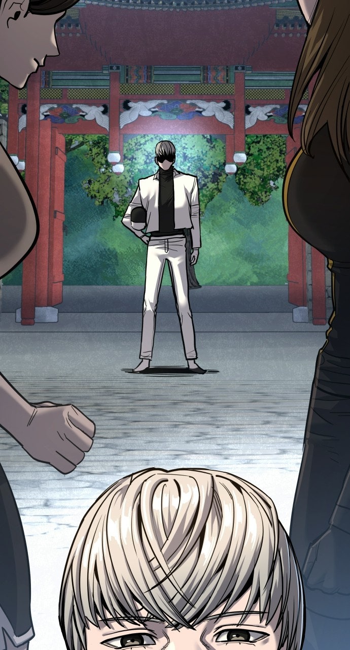 Read Justice Deserved chapter 47 image 134 on Lezhin
