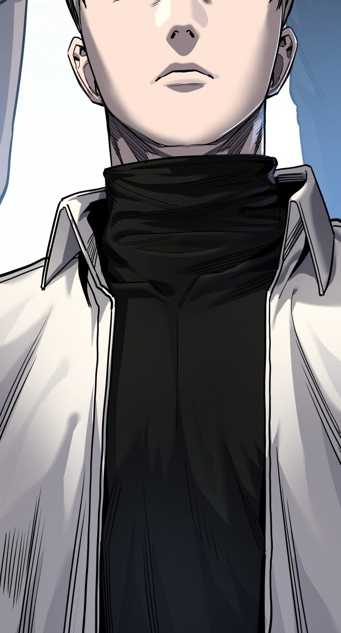 Read Justice Deserved chapter 47 image 135 on Lezhin