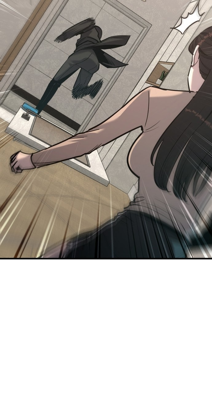 Read Justice Deserved chapter 47 image 14 on Lezhin