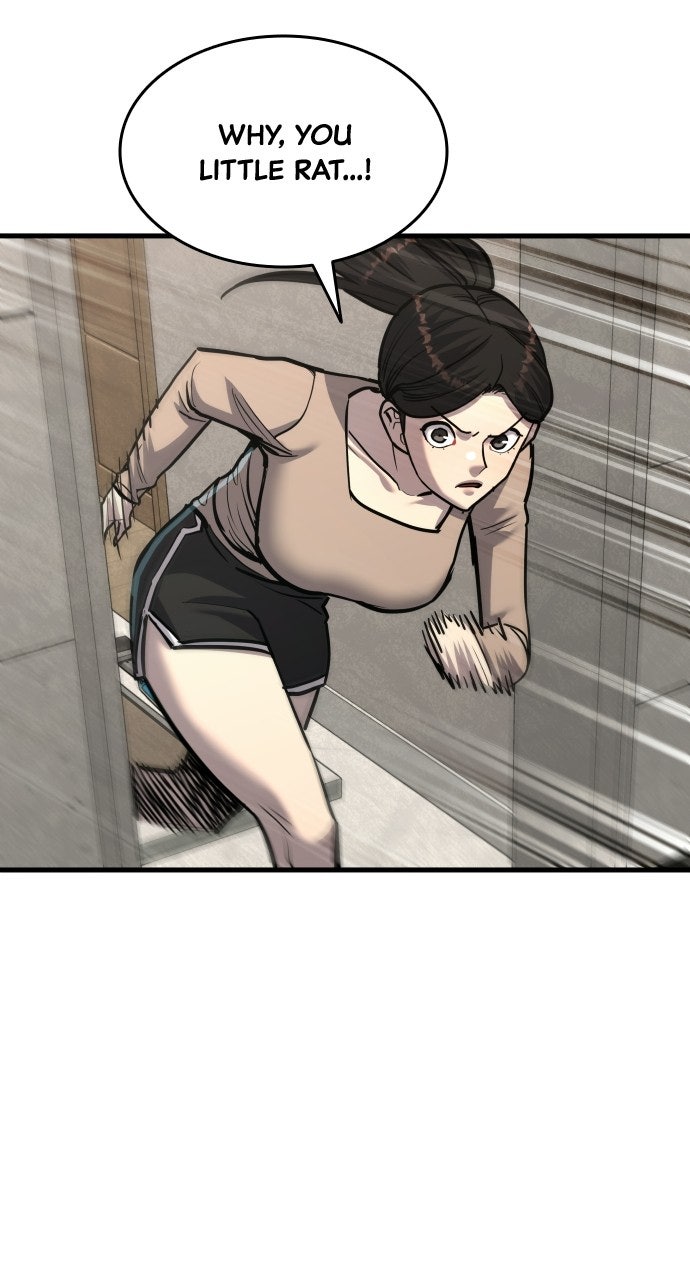 Read Justice Deserved chapter 47 image 15 on Lezhin