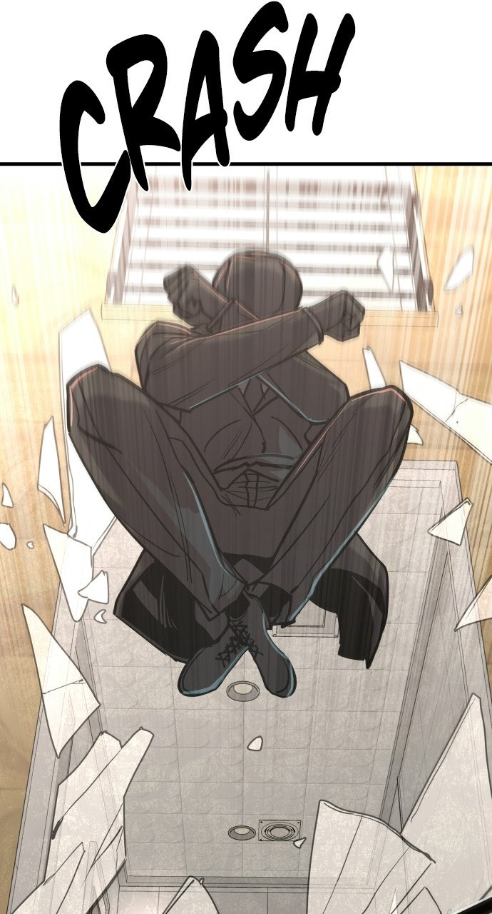 Read Justice Deserved chapter 47 image 16 on Lezhin