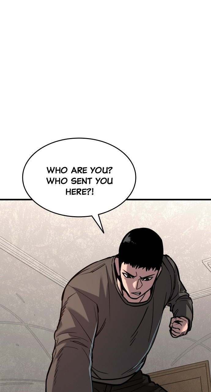 Read Justice Deserved chapter 47 image 19 on Lezhin