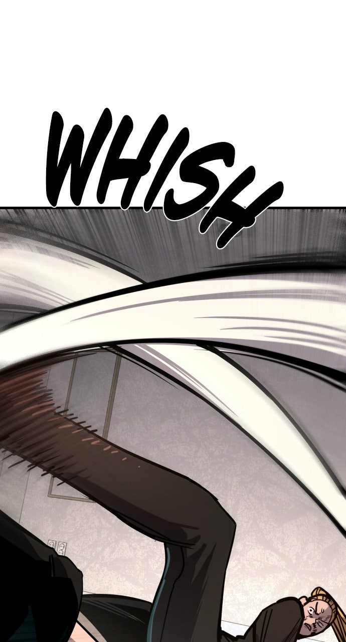 Read Justice Deserved chapter 47 image 2 on Lezhin