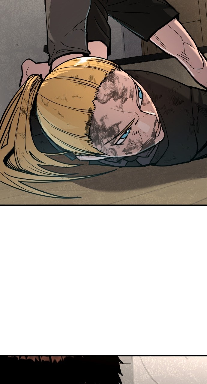 Read Justice Deserved chapter 47 image 20 on Lezhin