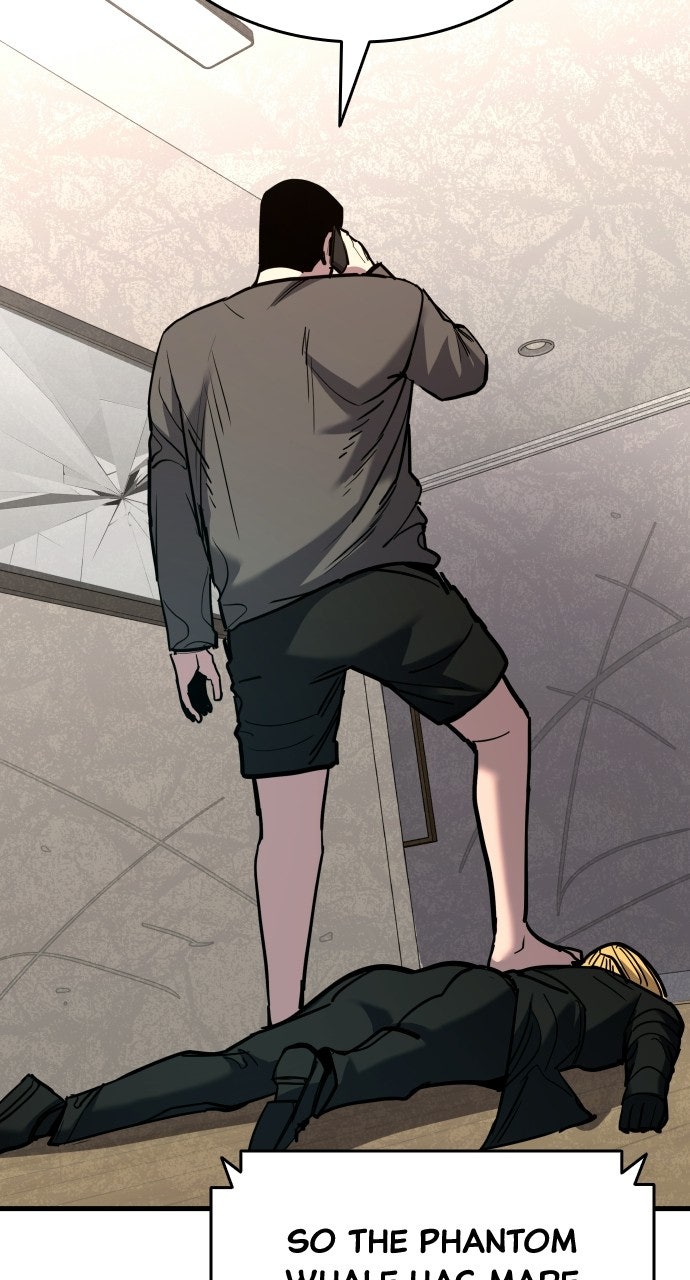 Read Justice Deserved chapter 47 image 22 on Lezhin