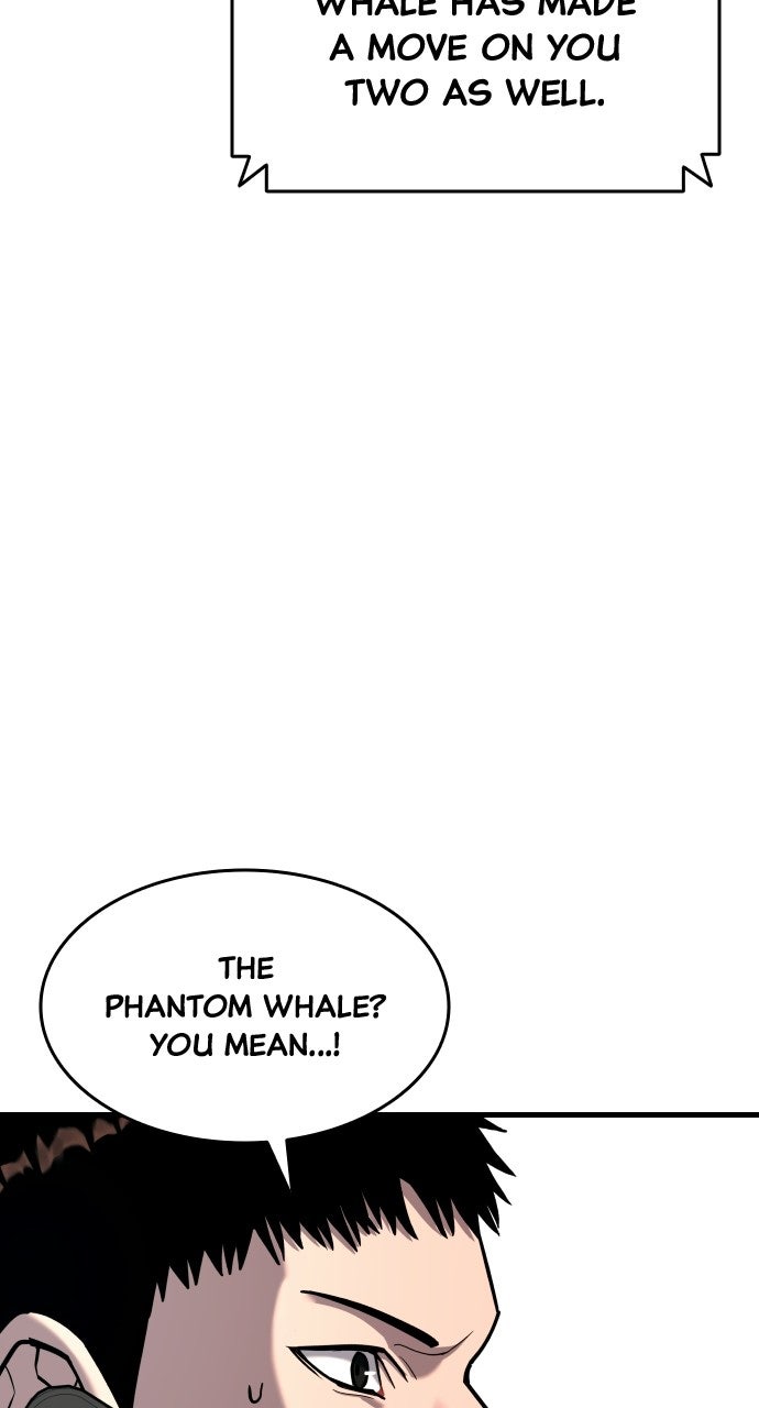 Read Justice Deserved chapter 47 image 23 on Lezhin