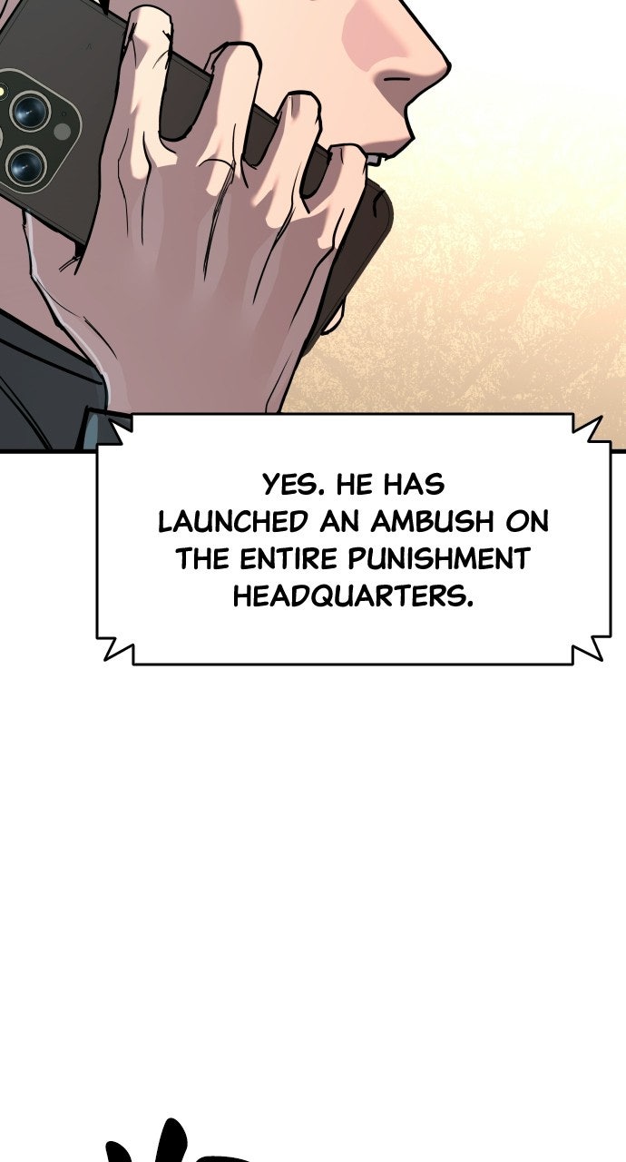 Read Justice Deserved chapter 47 image 24 on Lezhin