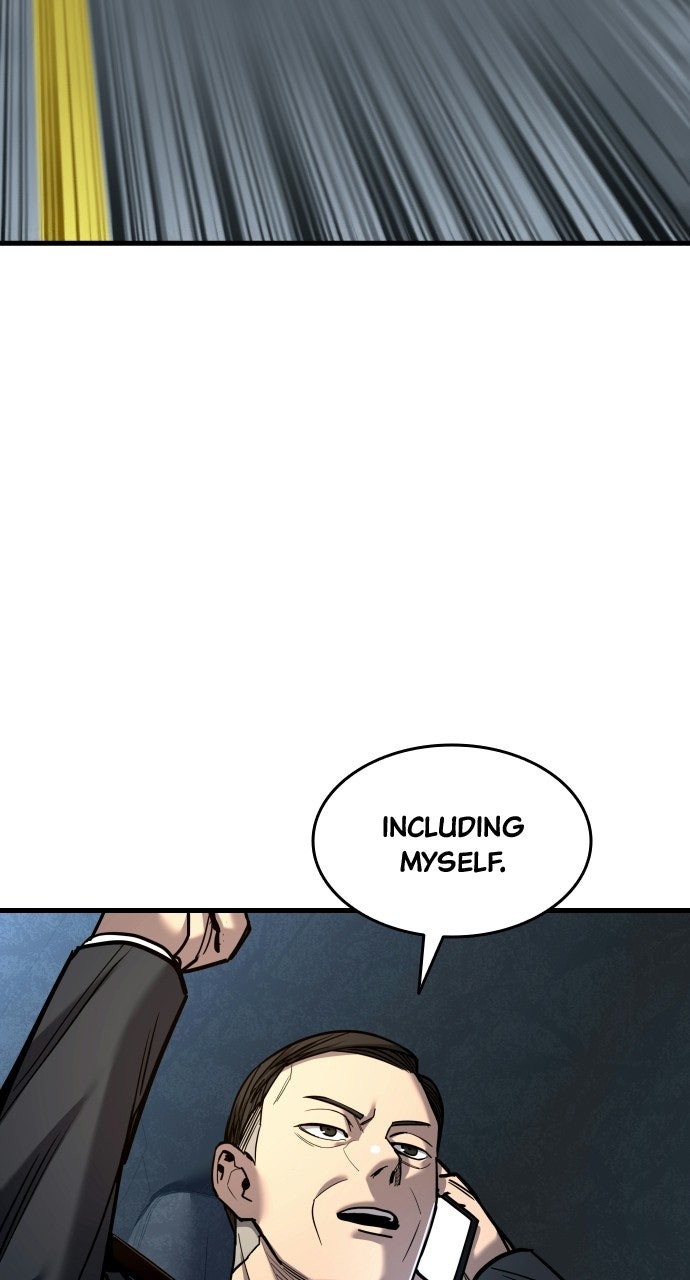 Read Justice Deserved chapter 47 image 26 on Lezhin