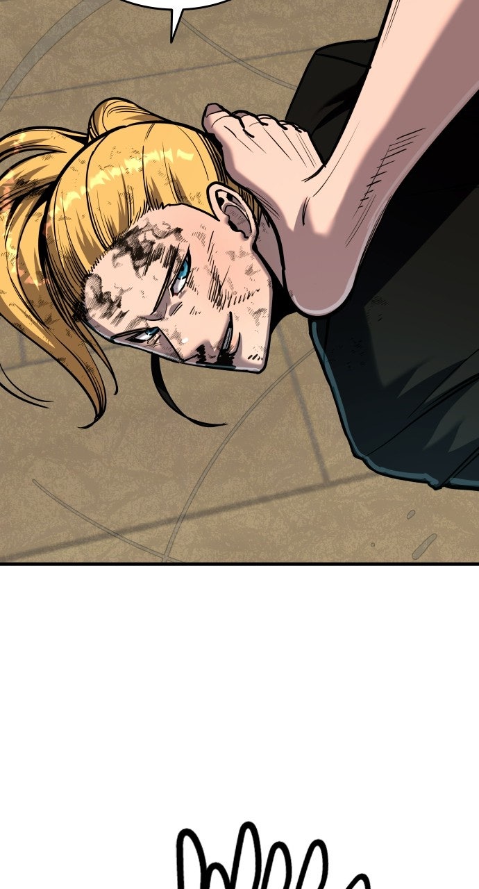Read Justice Deserved chapter 47 image 29 on Lezhin