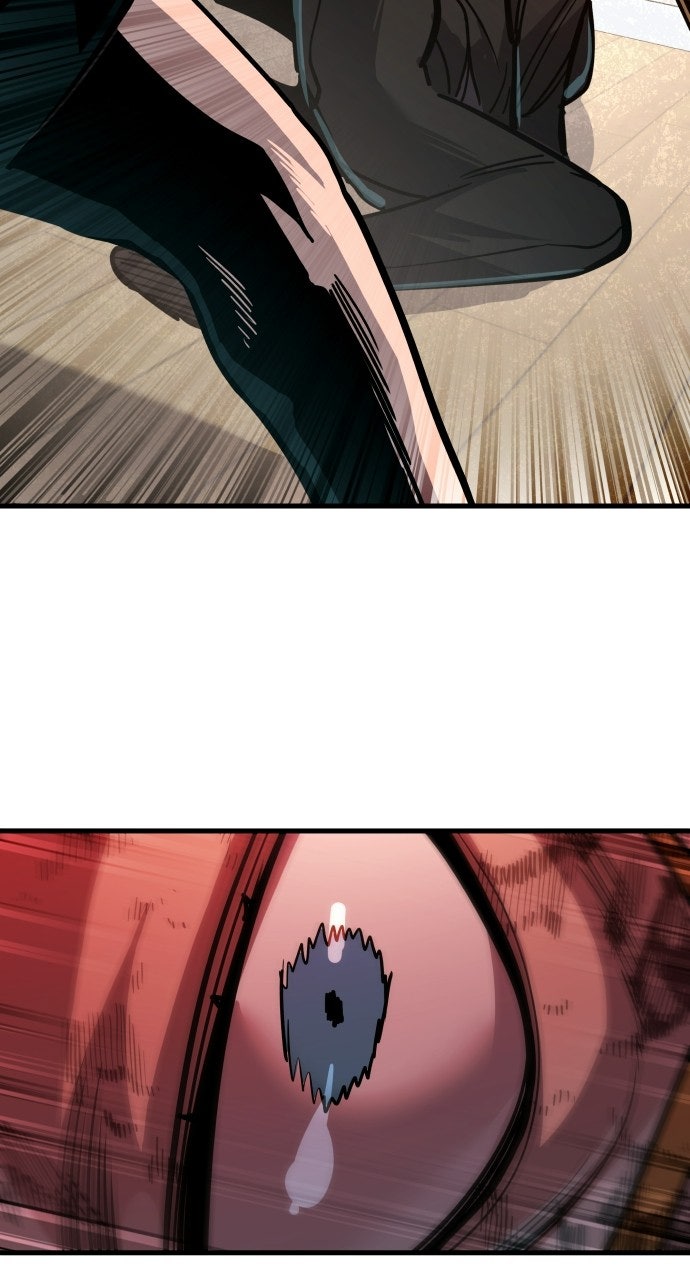 Read Justice Deserved chapter 47 image 3 on Lezhin