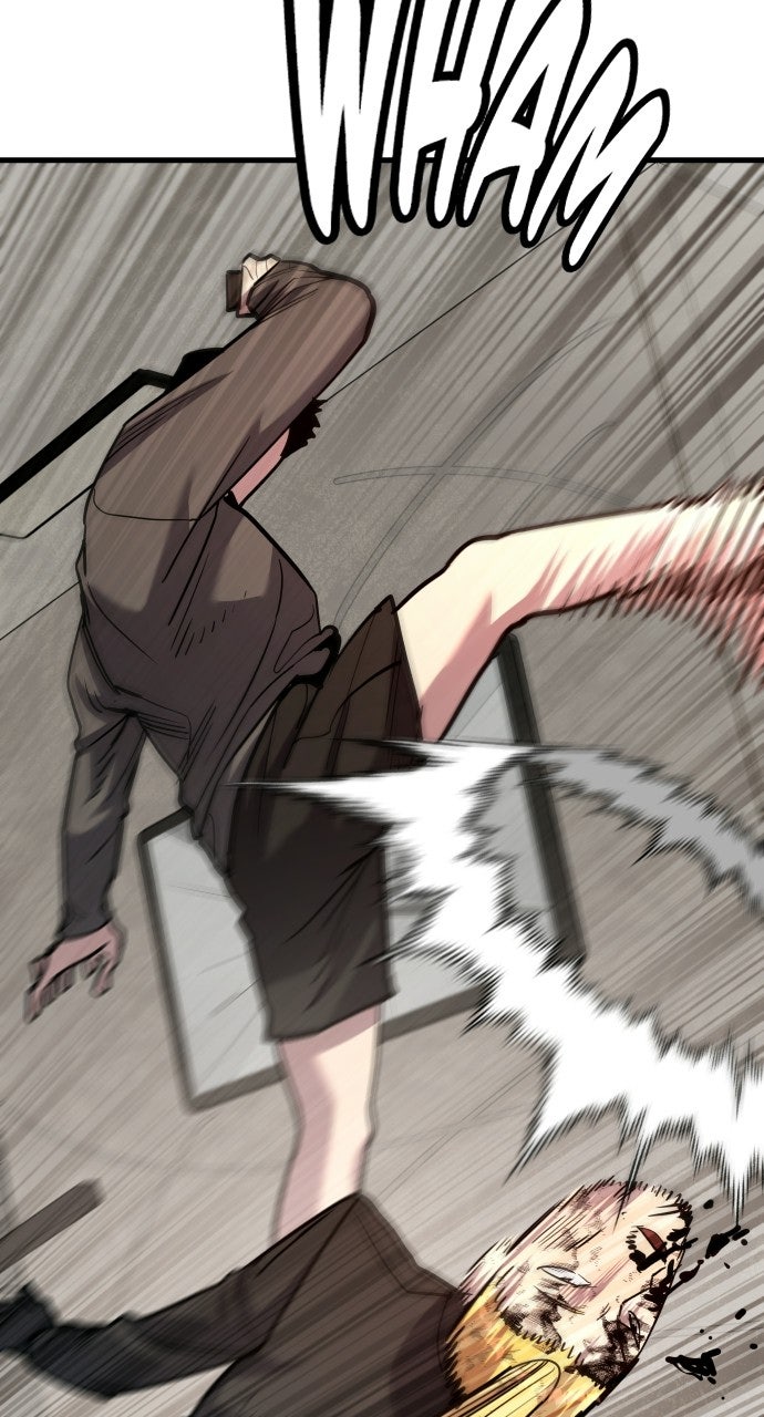 Read Justice Deserved chapter 47 image 30 on Lezhin