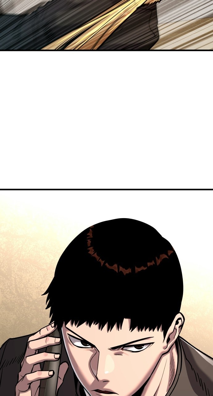 Read Justice Deserved chapter 47 image 31 on Lezhin