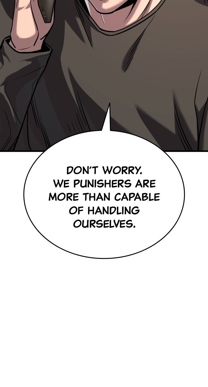 Read Justice Deserved chapter 47 image 32 on Lezhin