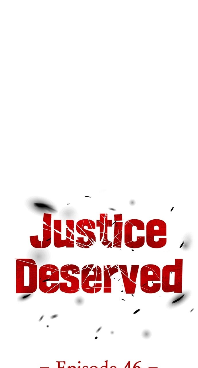 Read Justice Deserved chapter 47 image 33 on Lezhin