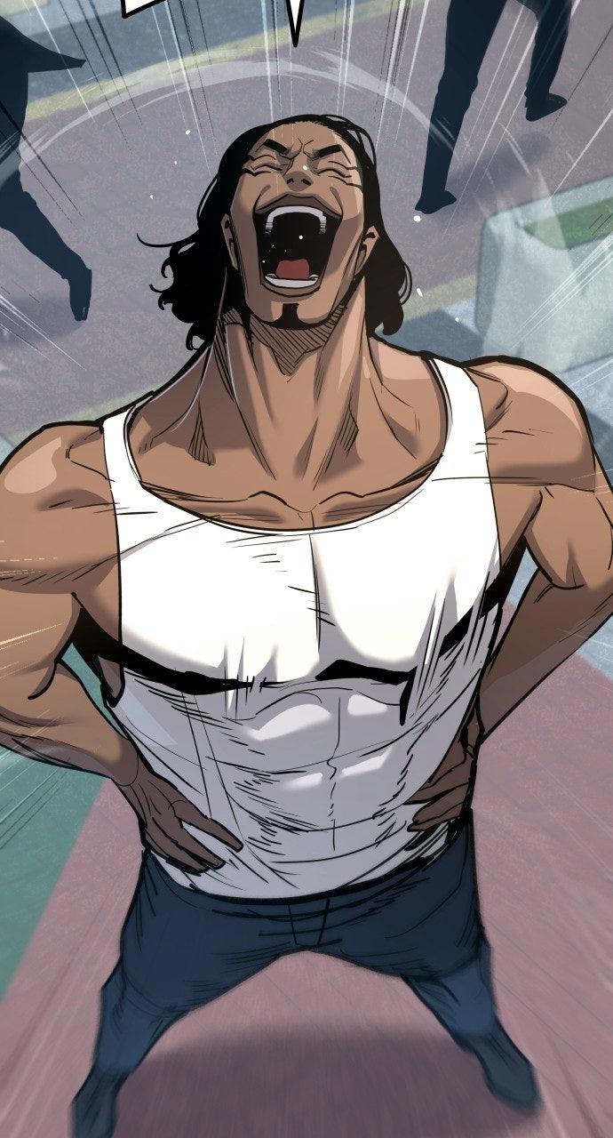 Read Justice Deserved chapter 47 image 36 on Lezhin