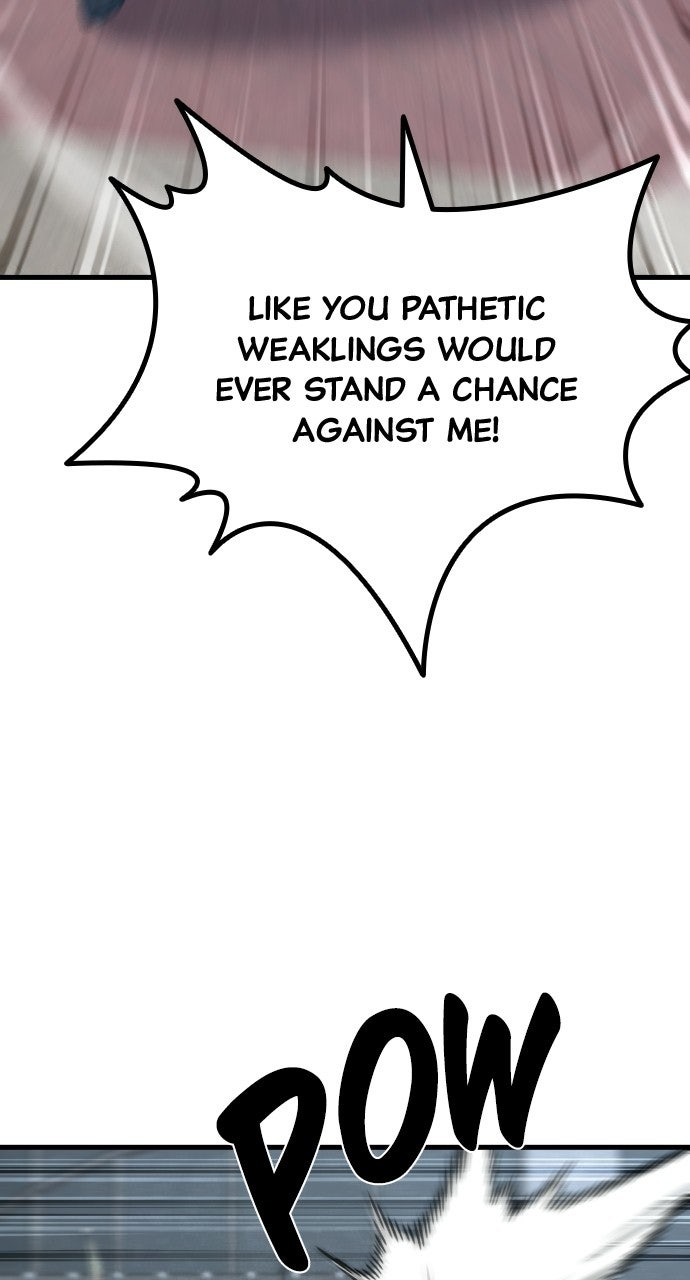Read Justice Deserved chapter 47 image 37 on Lezhin