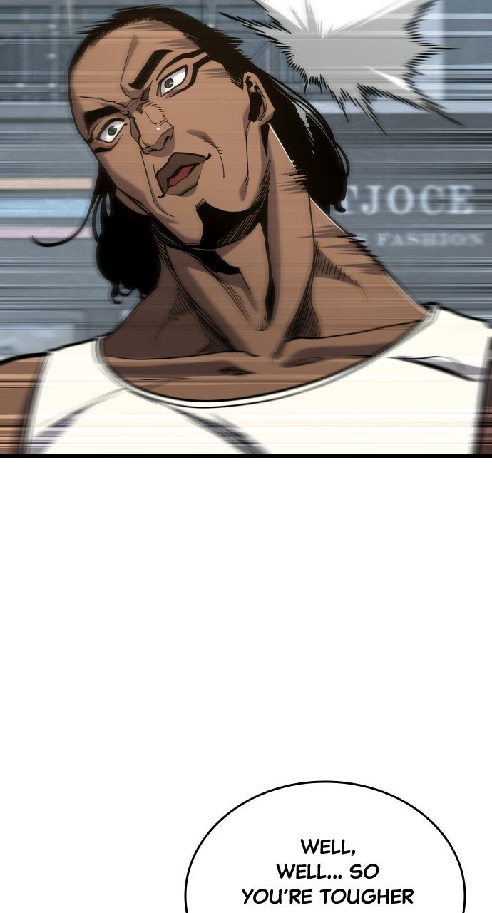 Read Justice Deserved chapter 47 image 38 on Lezhin