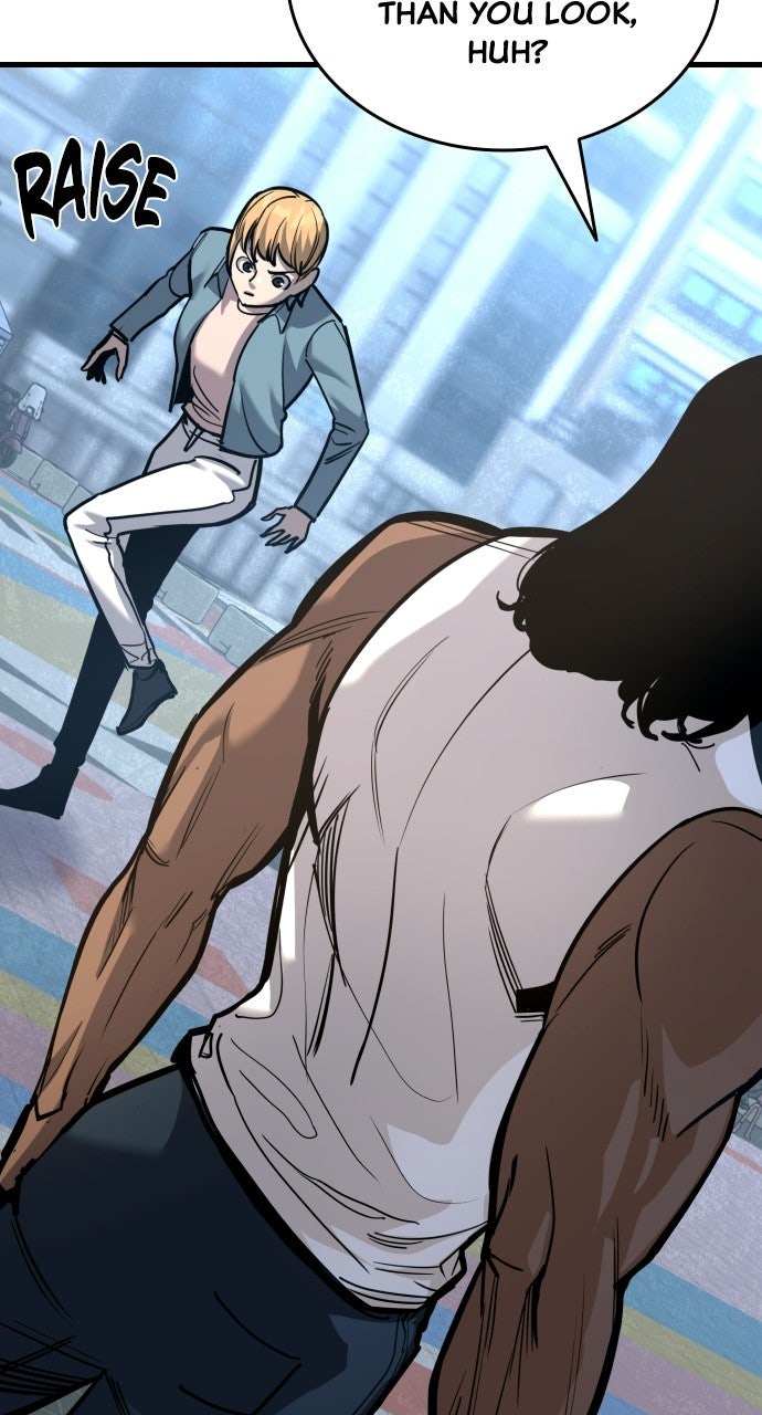 Read Justice Deserved chapter 47 image 39 on Lezhin