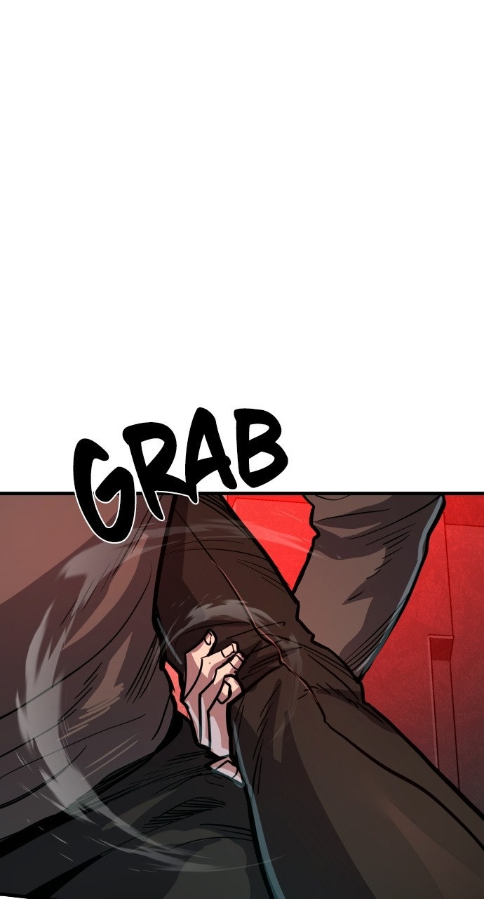 Read Justice Deserved chapter 47 image 4 on Lezhin