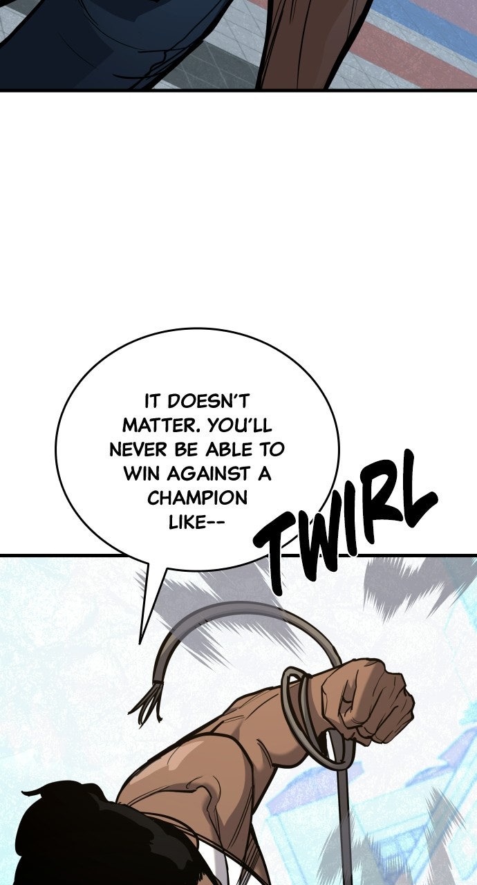 Read Justice Deserved chapter 47 image 40 on Lezhin