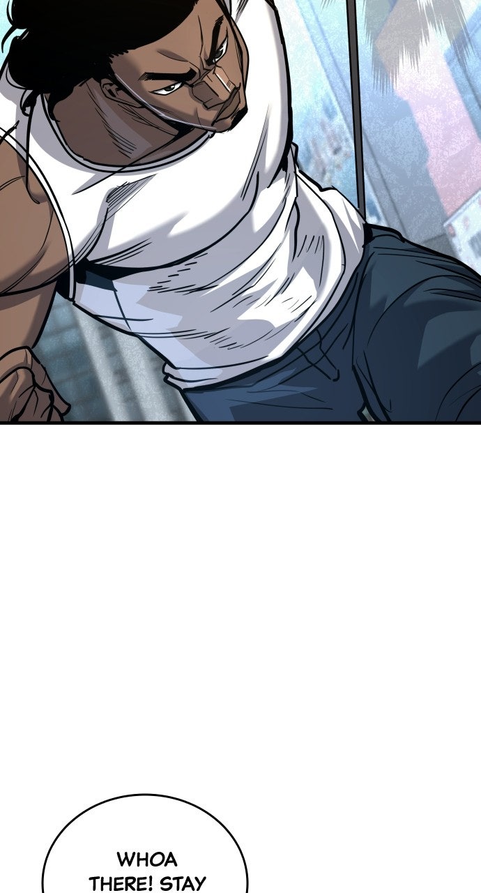 Read Justice Deserved chapter 47 image 41 on Lezhin