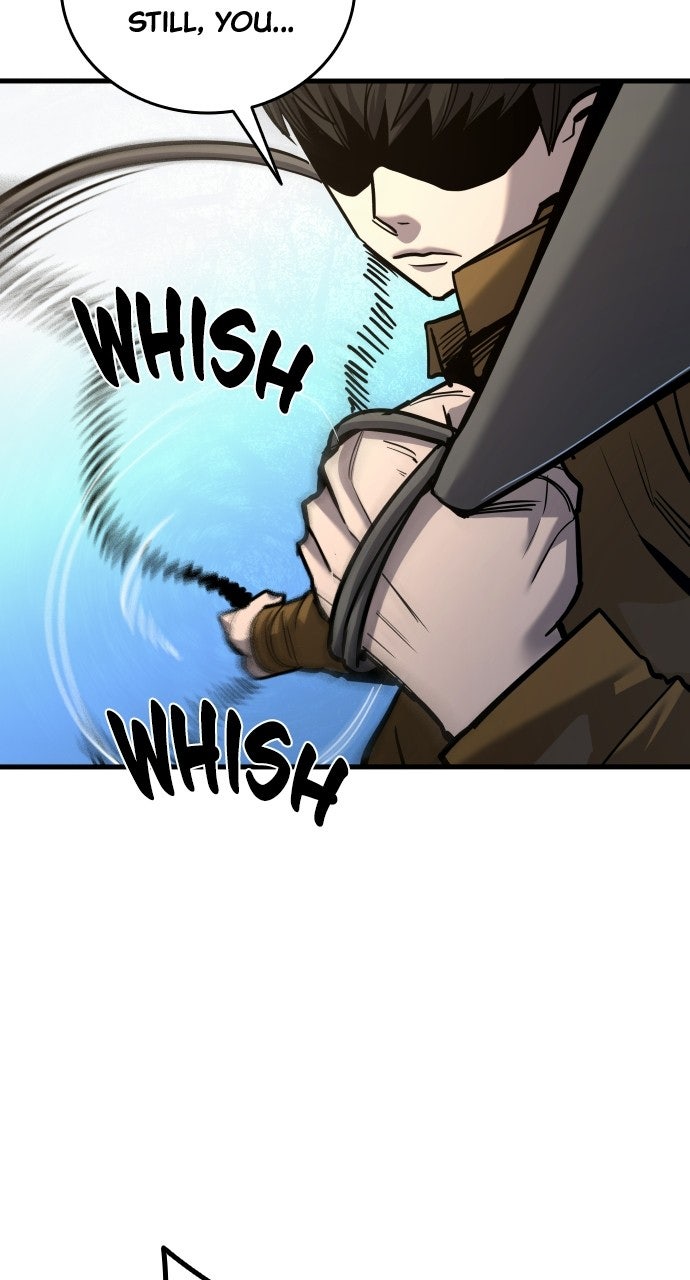 Read Justice Deserved chapter 47 image 42 on Lezhin