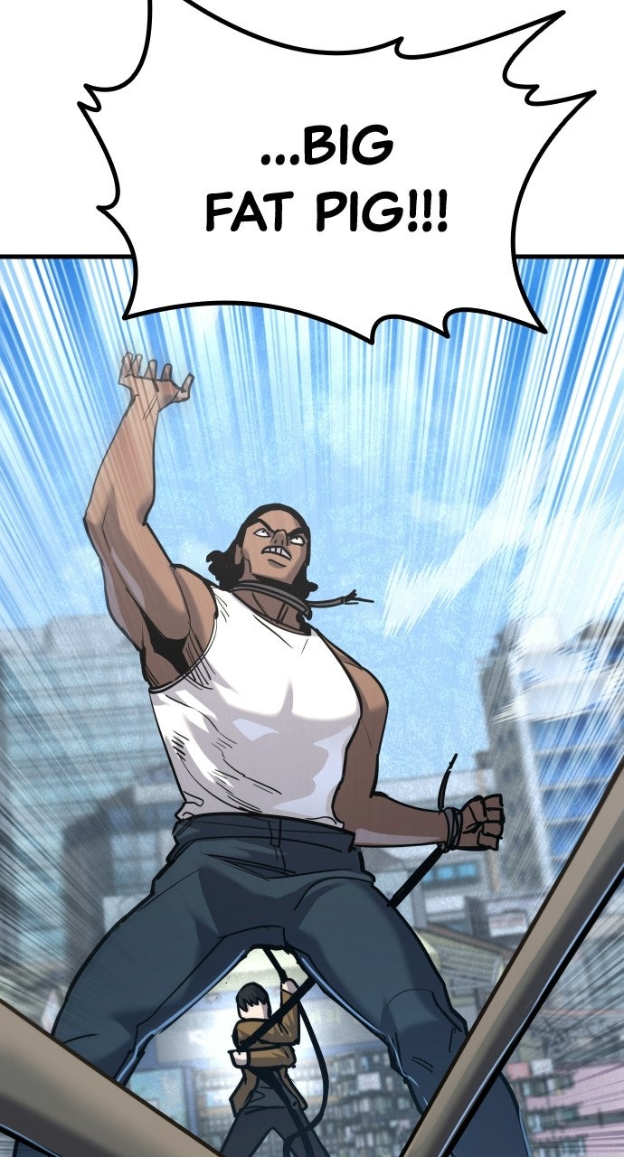 Read Justice Deserved chapter 47 image 43 on Lezhin